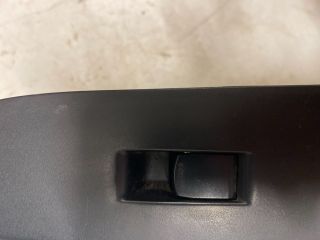 bontott SUZUKI SX4 Jobb első Ablakemelő Kapcsoló