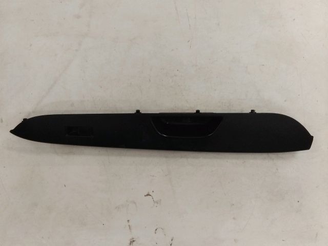 bontott SUZUKI SX4 Jobb első Ablakemelő Kapcsoló