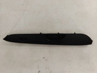 bontott SUZUKI SX4 Jobb első Ablakemelő Kapcsoló