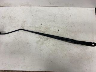 bontott SUZUKI SX4 Jobb első Ablaktörlő Kar