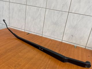 bontott SUZUKI SX4 Jobb első Ablaktörlő Kar