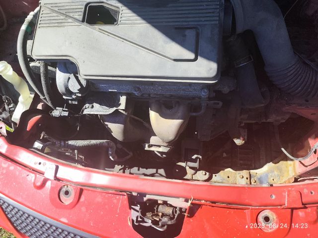 bontott SUZUKI SX4 Jobb első Ablaktörlő Kar