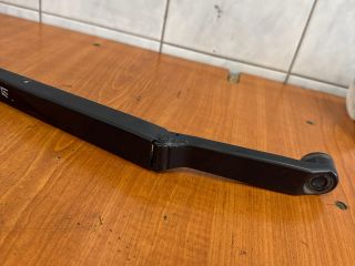 bontott SUZUKI SX4 Jobb első Ablaktörlő Kar