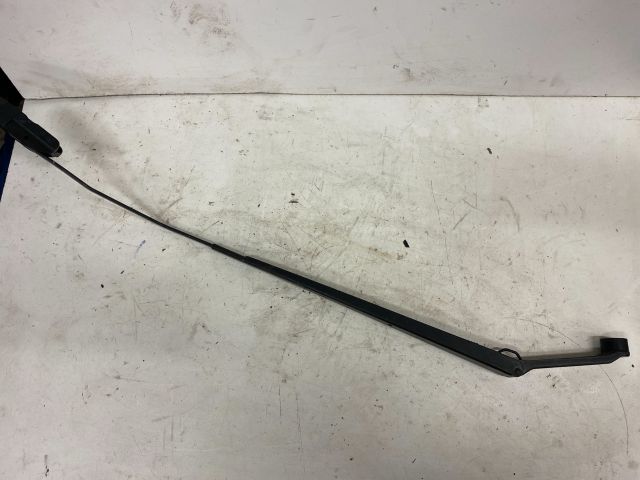 bontott SUZUKI SX4 Jobb első Ablaktörlő Kar