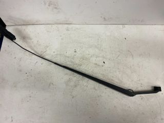 bontott SUZUKI SX4 Jobb első Ablaktörlő Kar