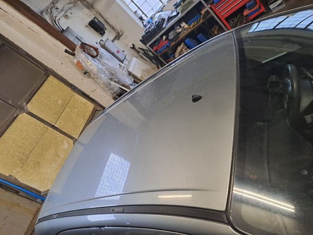 bontott SUZUKI SX4 Jobb első ABS Jeladó