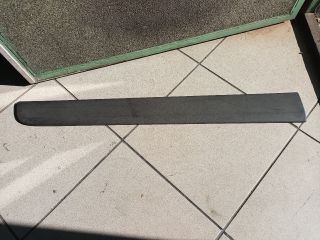 bontott SUZUKI SX4 Jobb első Ajtó Díszléc