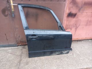 bontott SUZUKI SX4 Jobb első Ajtó (Üres lemez)