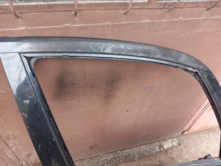 bontott SUZUKI SX4 Jobb első Ajtó (Üres lemez)