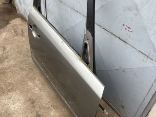 bontott SUZUKI SX4 Jobb első Ajtó (Üres lemez)