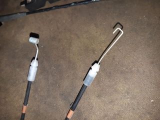 bontott SUZUKI SX4 Jobb első Ajtózár