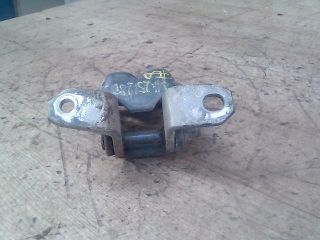 bontott SUZUKI SX4 Jobb első Alsó Zsanér