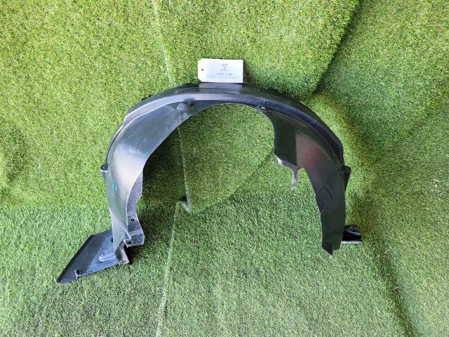 bontott SUZUKI SX4 Jobb első Dobbetét (Kerékjárati, Műanyag)