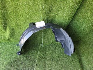 bontott SUZUKI SX4 Jobb első Dobbetét (Kerékjárati, Műanyag)