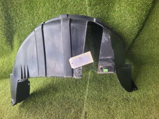 bontott SUZUKI SX4 Jobb első Dobbetét (Kerékjárati, Műanyag)