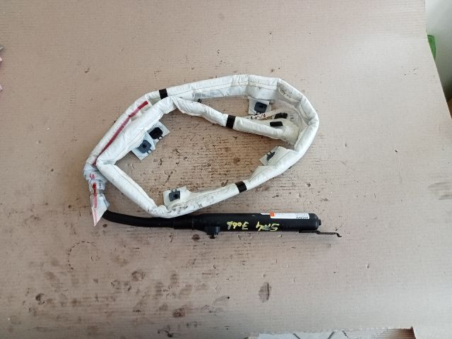 bontott SUZUKI SX4 Jobb első Függöny Légzsák