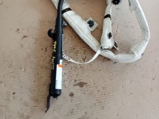 bontott SUZUKI SX4 Jobb első Függöny Légzsák