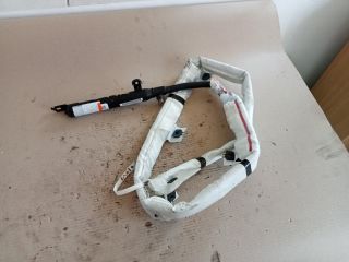 bontott SUZUKI SX4 Jobb első Függöny Légzsák