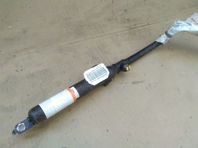 bontott SUZUKI SX4 Jobb első Függöny Légzsák