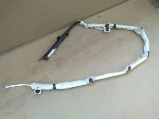 bontott SUZUKI SX4 Jobb első Függöny Légzsák