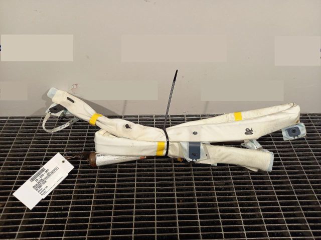 bontott SUZUKI SX4 Jobb első Függöny Légzsák