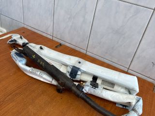 bontott SUZUKI SX4 Jobb első Függöny Légzsák