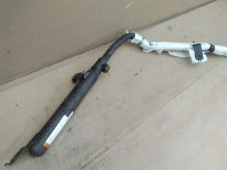 bontott SUZUKI SX4 Jobb első Függöny Légzsák