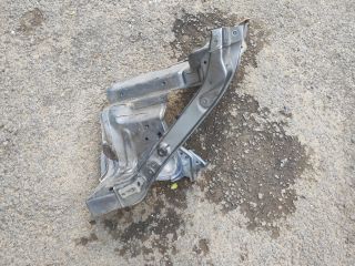 bontott SUZUKI SX4 Jobb első Hossznyúlvány