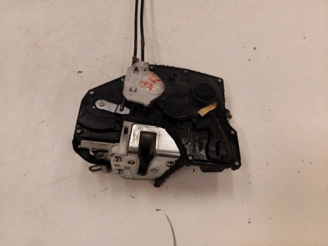 bontott SUZUKI SX4 Jobb első Központizár Motor