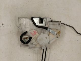 bontott SUZUKI SX4 Jobb első Központizár Motor