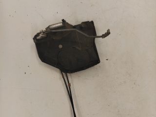 bontott SUZUKI SX4 Jobb első Központizár Motor