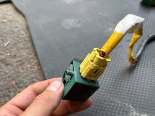 bontott SUZUKI SX4 Jobb első Oldal Ütközés Érzékelő