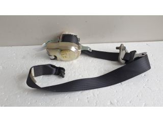 bontott SUZUKI SX4 Jobb első Övfeszítő