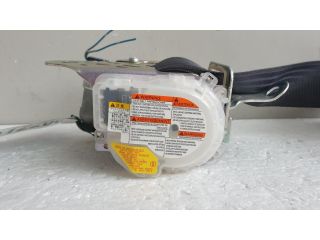 bontott SUZUKI SX4 Jobb első Övfeszítő