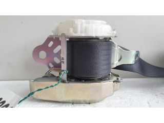 bontott SUZUKI SX4 Jobb első Övfeszítő