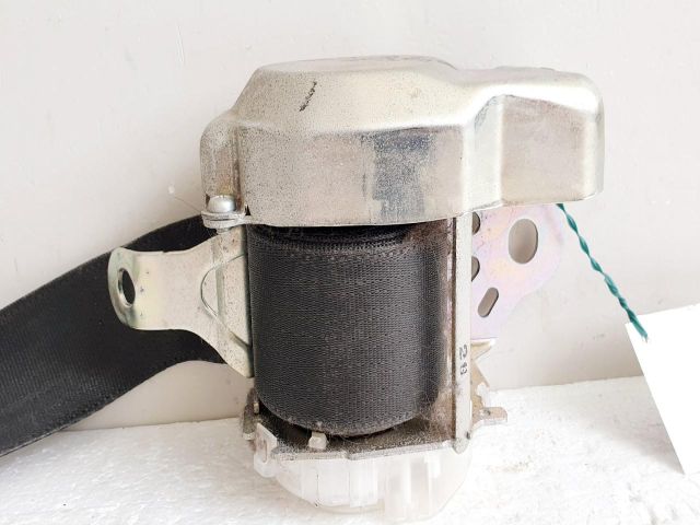 bontott SUZUKI SX4 Jobb első Övfeszítő