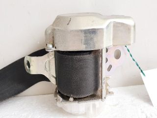 bontott SUZUKI SX4 Jobb első Övfeszítő