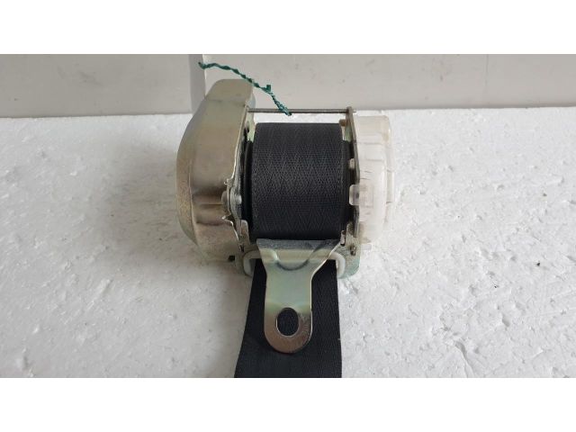 bontott SUZUKI SX4 Jobb első Övfeszítő