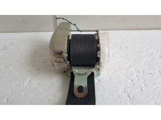 bontott SUZUKI SX4 Jobb első Övfeszítő