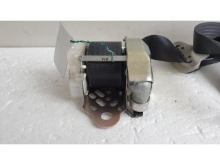 bontott SUZUKI SX4 Jobb első Övfeszítő