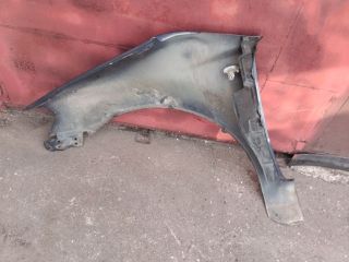 bontott SUZUKI SX4 Jobb első Sárvédő