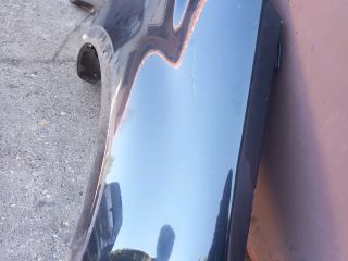 bontott SUZUKI SX4 Jobb első Sárvédő