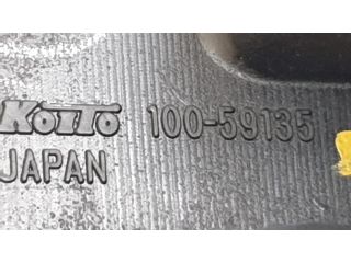 bontott SUZUKI SX4 Jobb Fényszóró