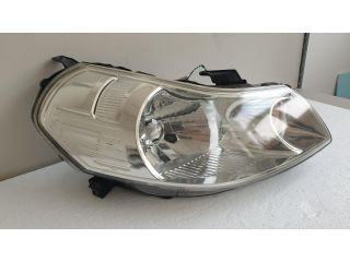 bontott SUZUKI SX4 Jobb Fényszóró