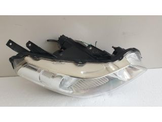 bontott SUZUKI SX4 Jobb Fényszóró