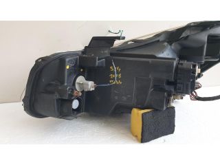 bontott SUZUKI SX4 Jobb Fényszóró