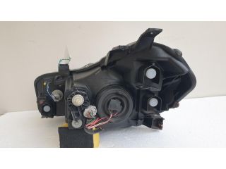 bontott SUZUKI SX4 Jobb Fényszóró