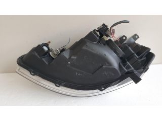 bontott SUZUKI SX4 Jobb Fényszóró