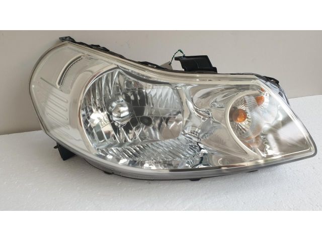 bontott SUZUKI SX4 Jobb Fényszóró