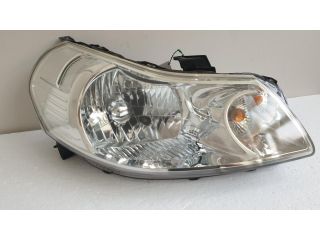 bontott SUZUKI SX4 Jobb Fényszóró